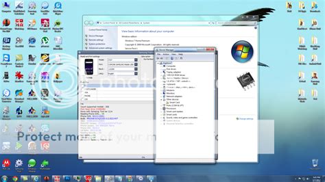 smart card for z3x pro|z3x card drivers download.